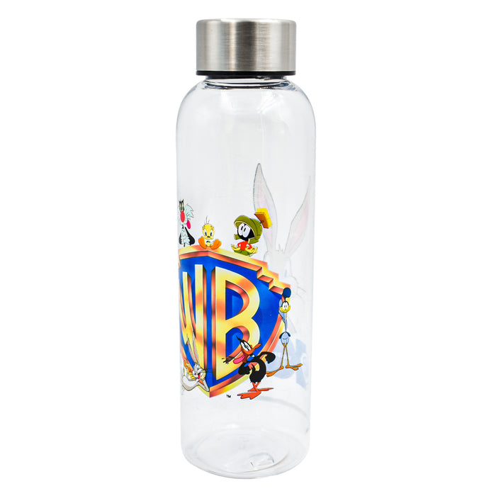 Fun Kids Botella: Warner Bros 100 Aniversario - Bugs Bunny Con Amigos 600 ml