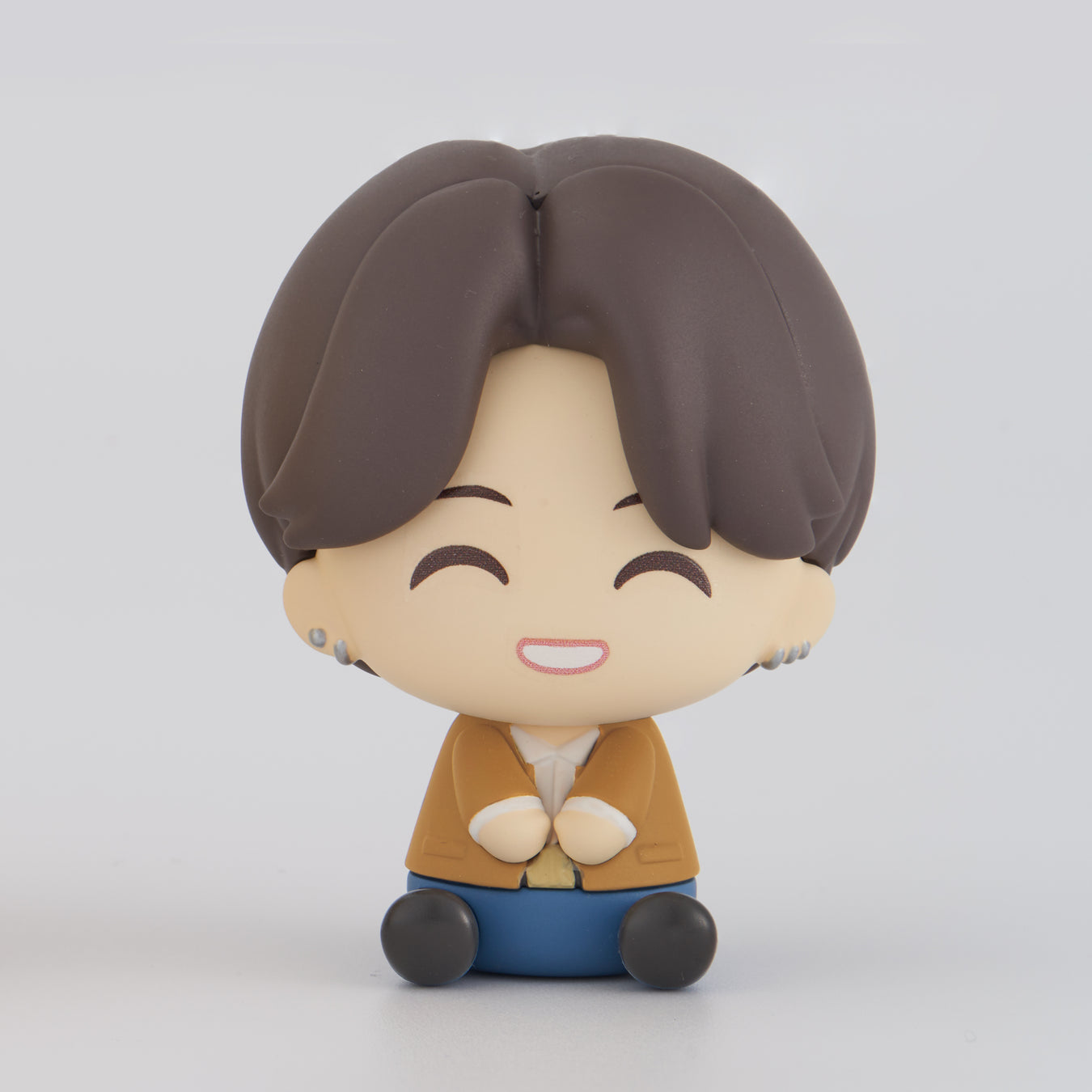 TinyTan