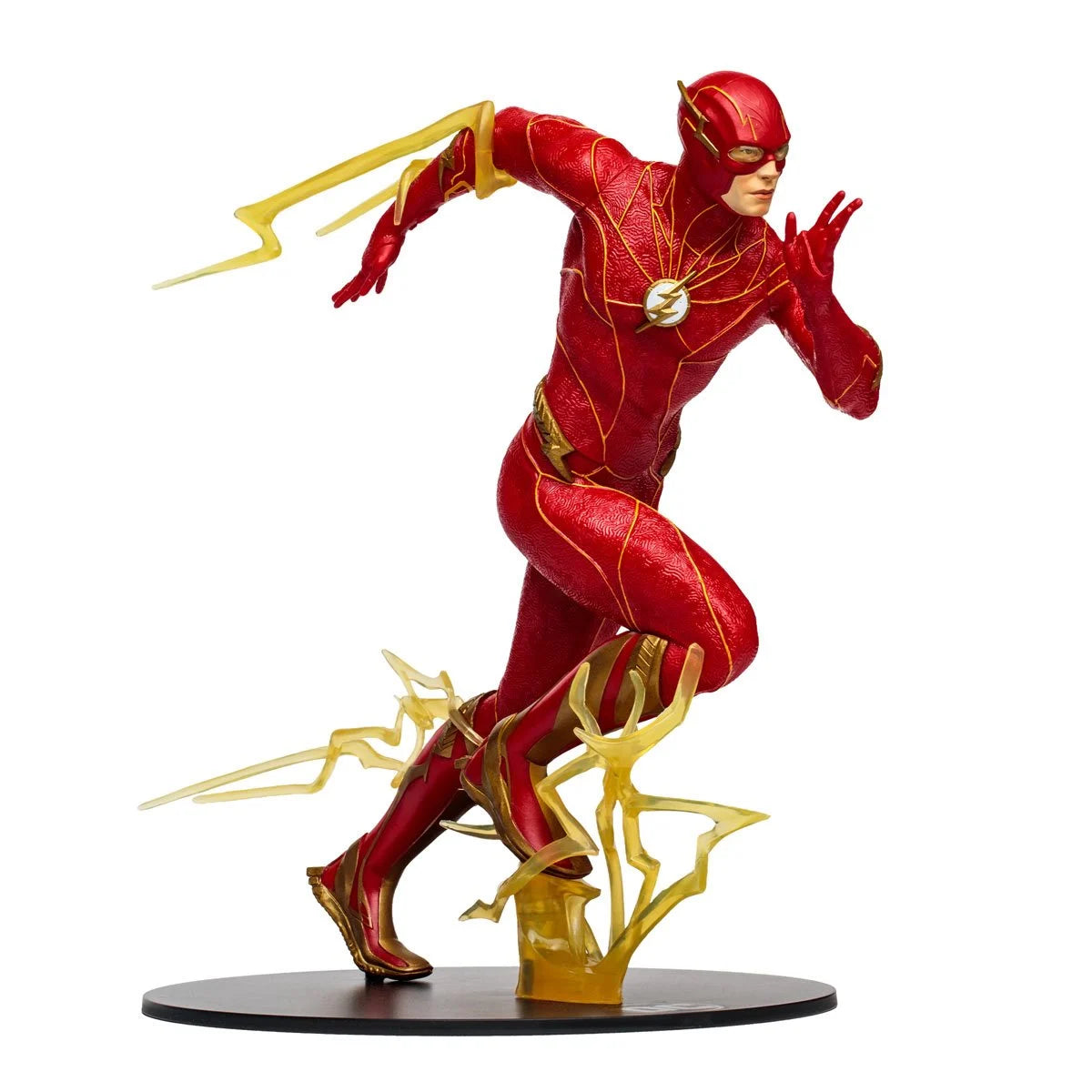 The Flash