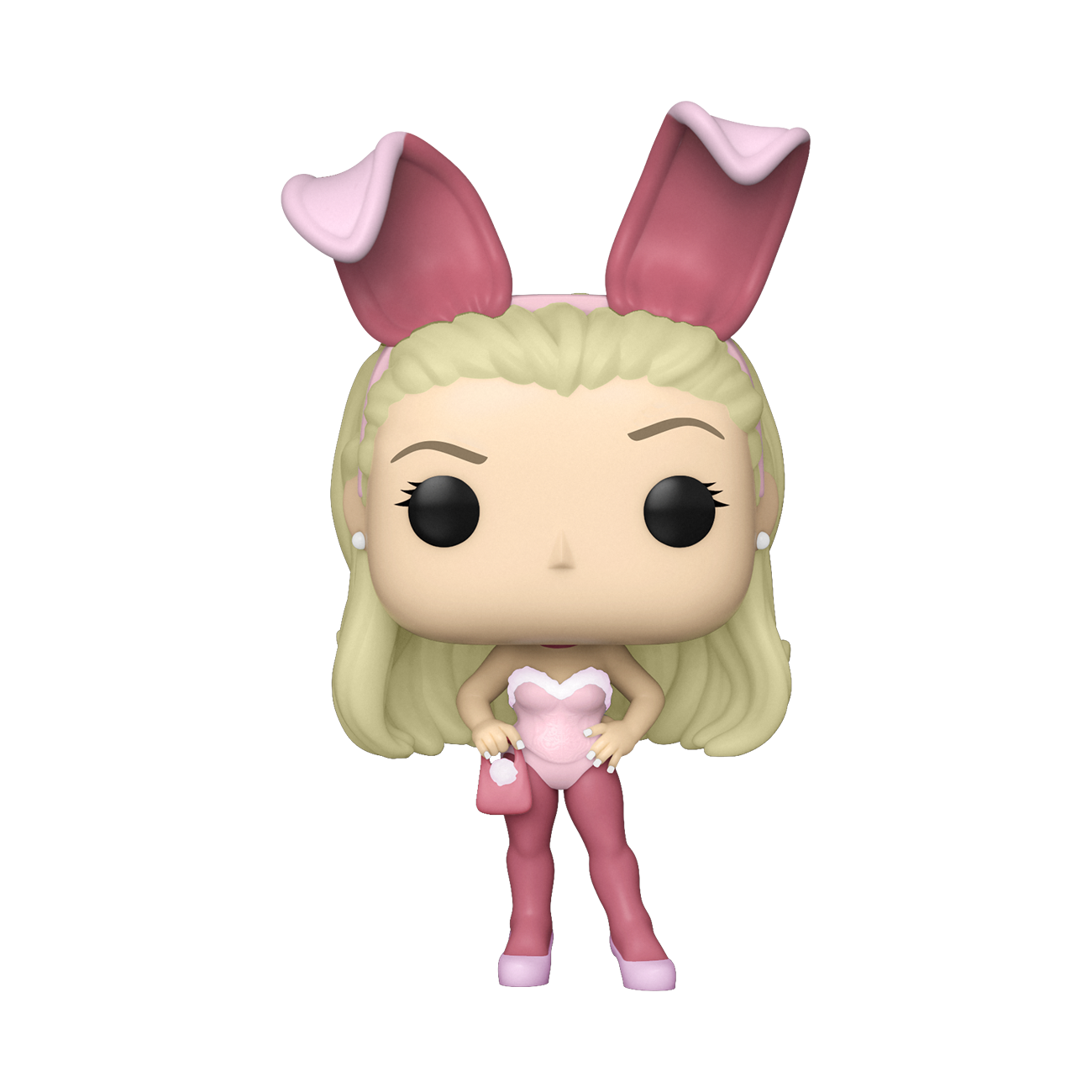 Funko Fair 2022