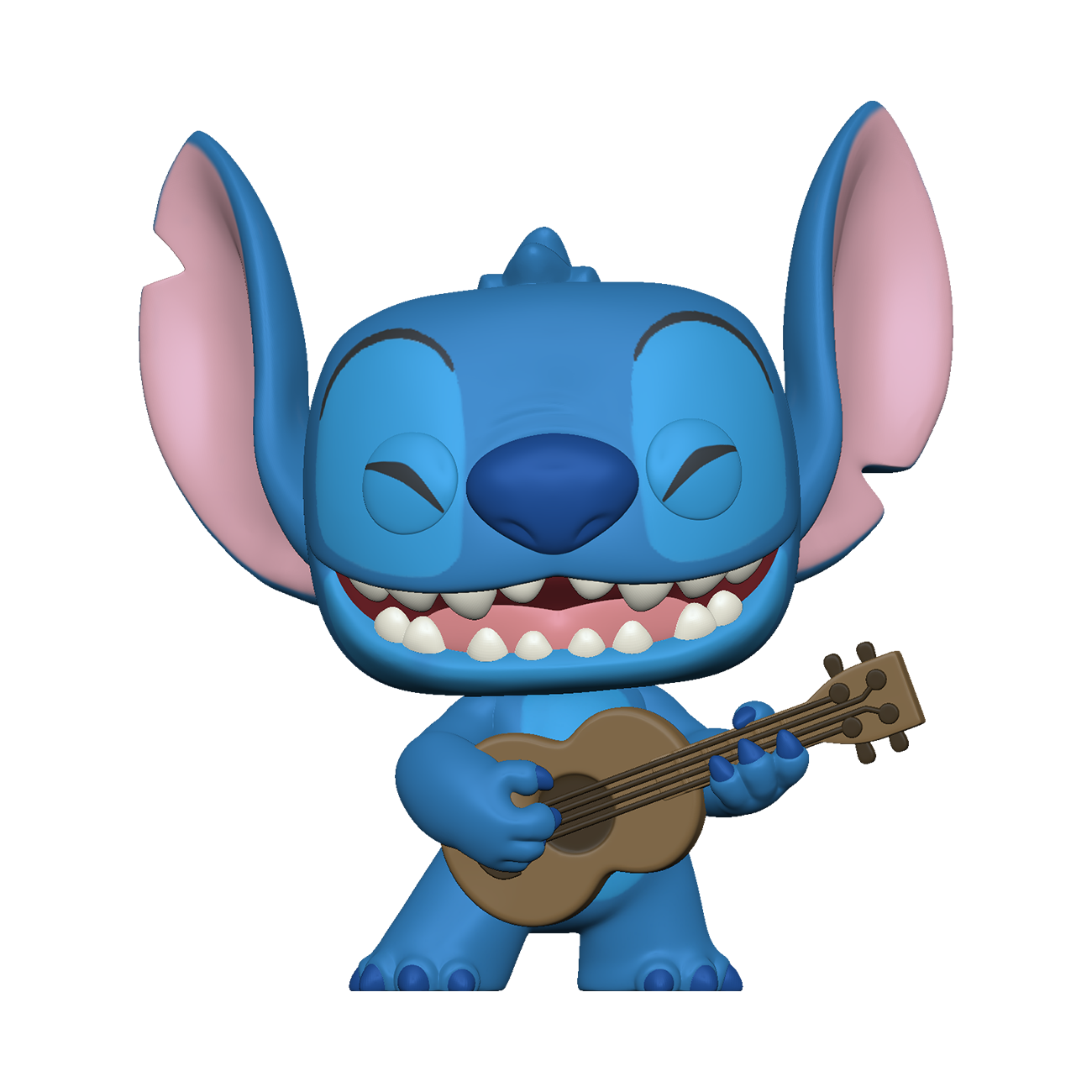 Funko Evergreen