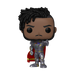 Funko Pop Marvel: What If - Infinity Killmonger Exclusivo Funko Shop