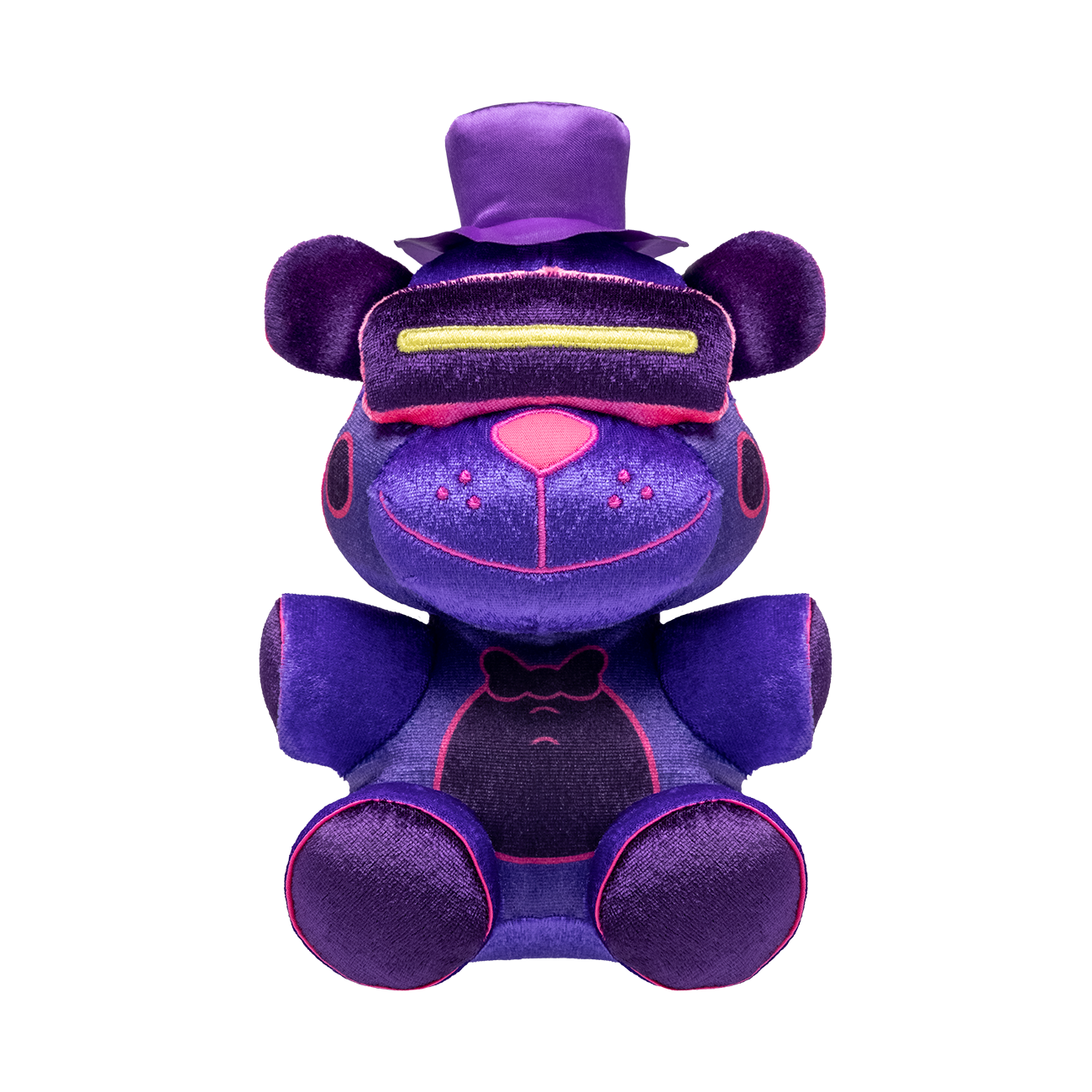 Funko Fair 2022