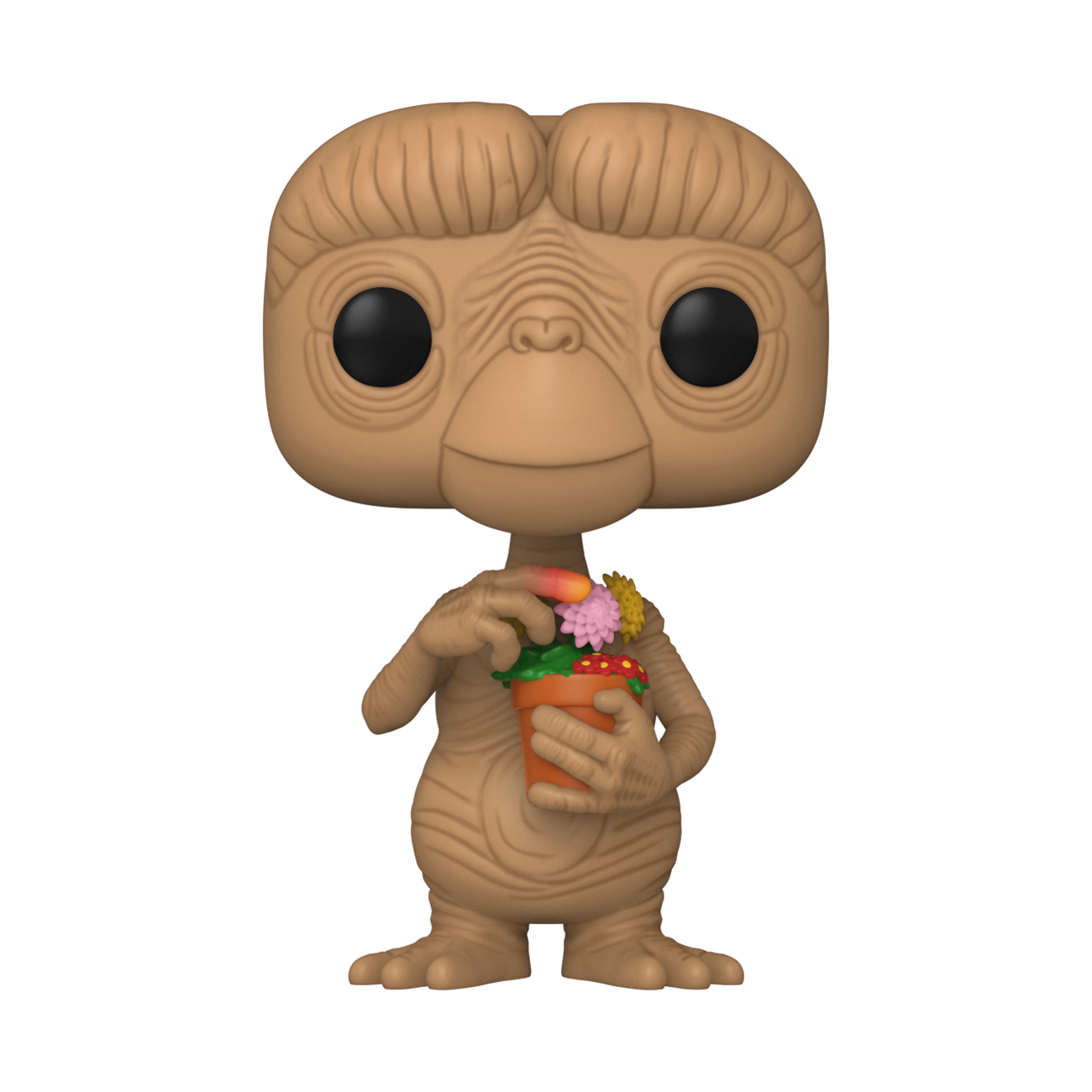 ET