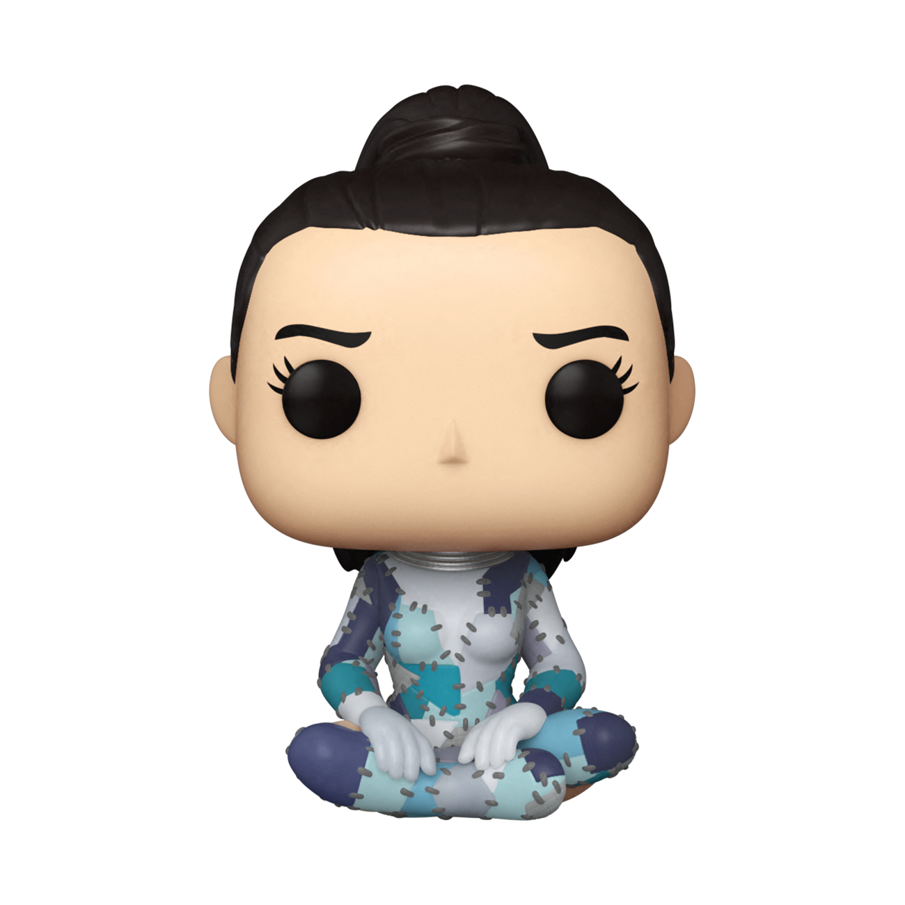 Funko Pop A Palooza 2022