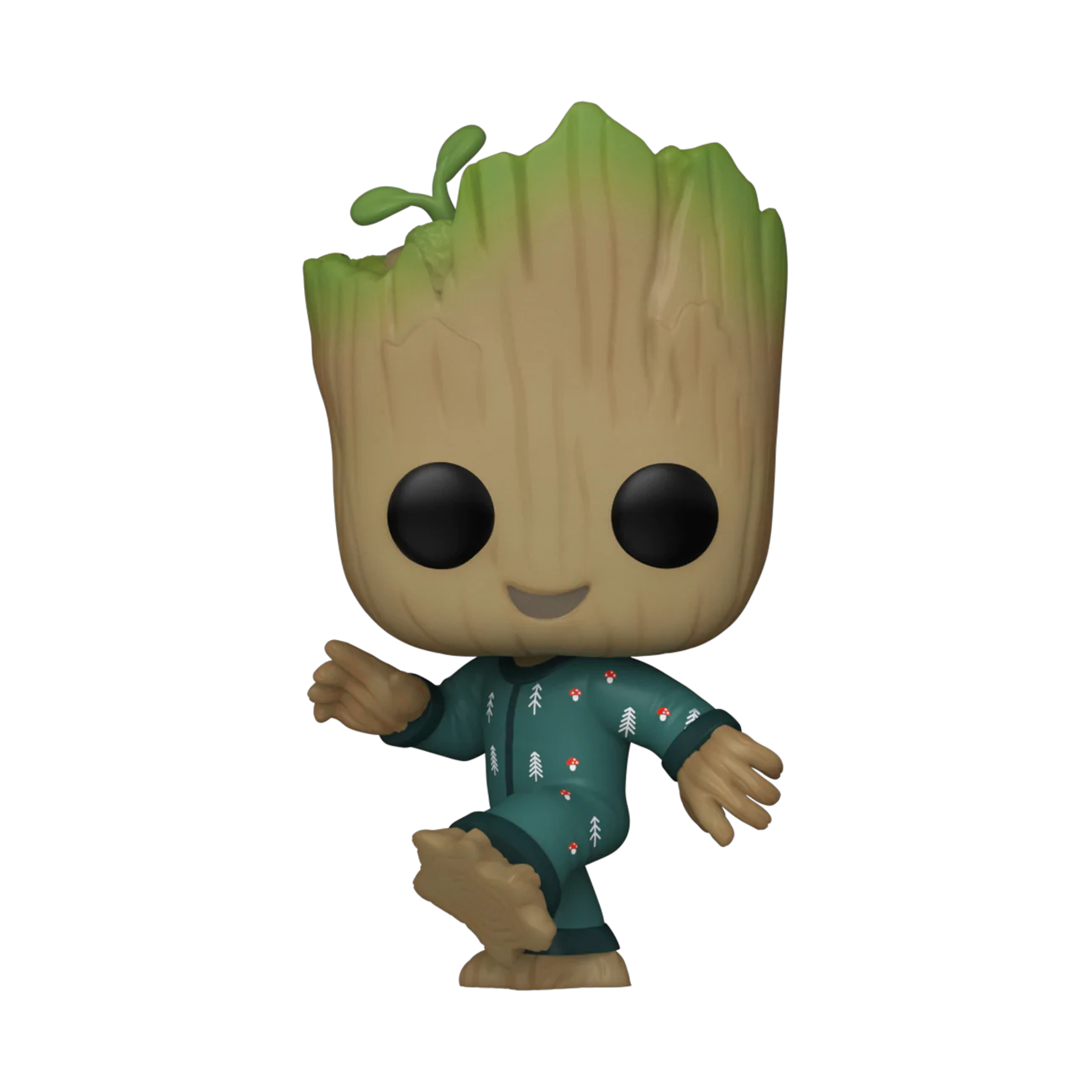 Funko Fair 2023