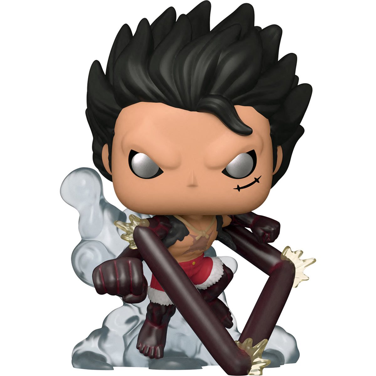 Funko Fair 2023