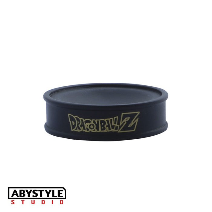ABYStyle: Dragon Ball Z - Replica Esferea del Dragon de 2 Estrellas