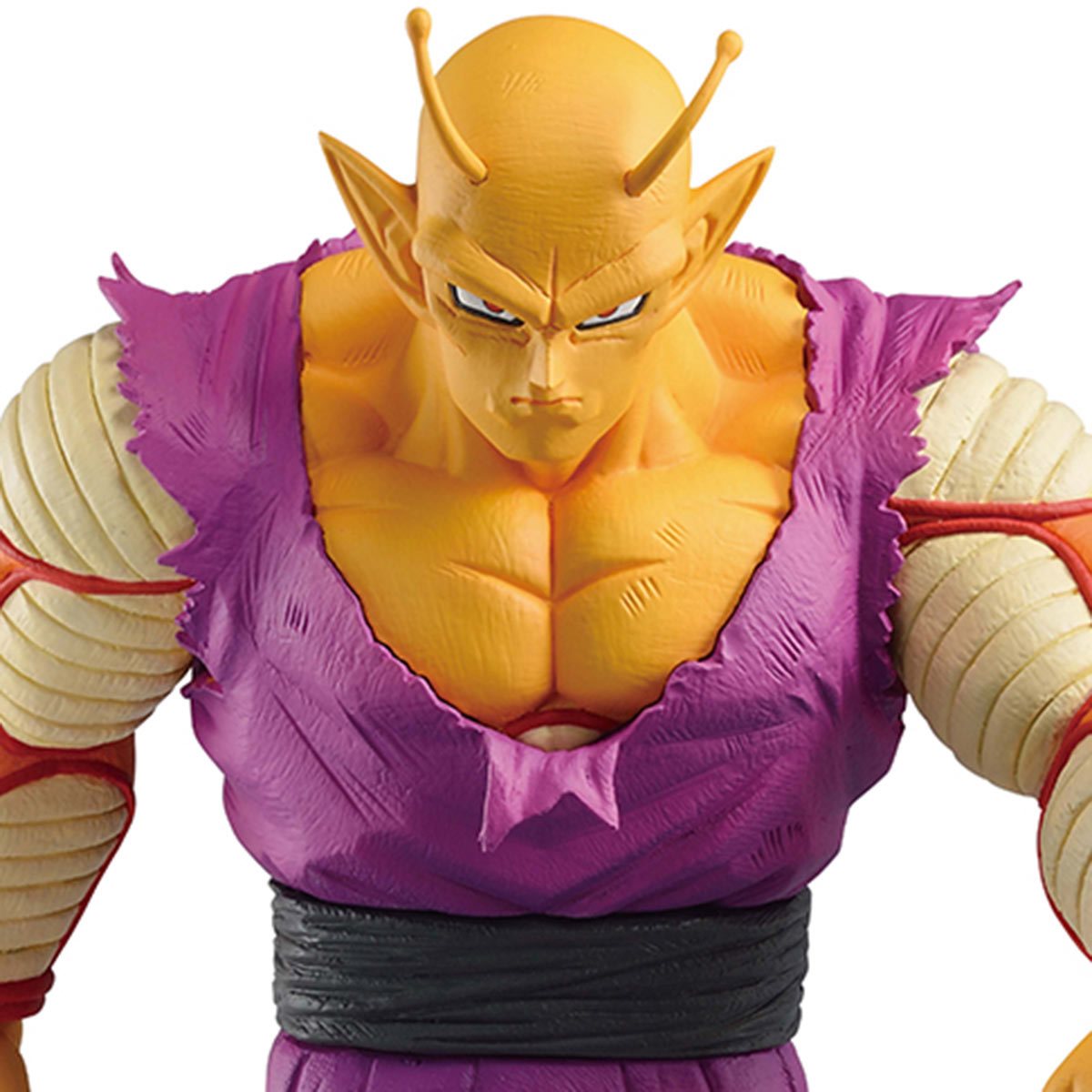Bandai Tamashii Dragon Ball