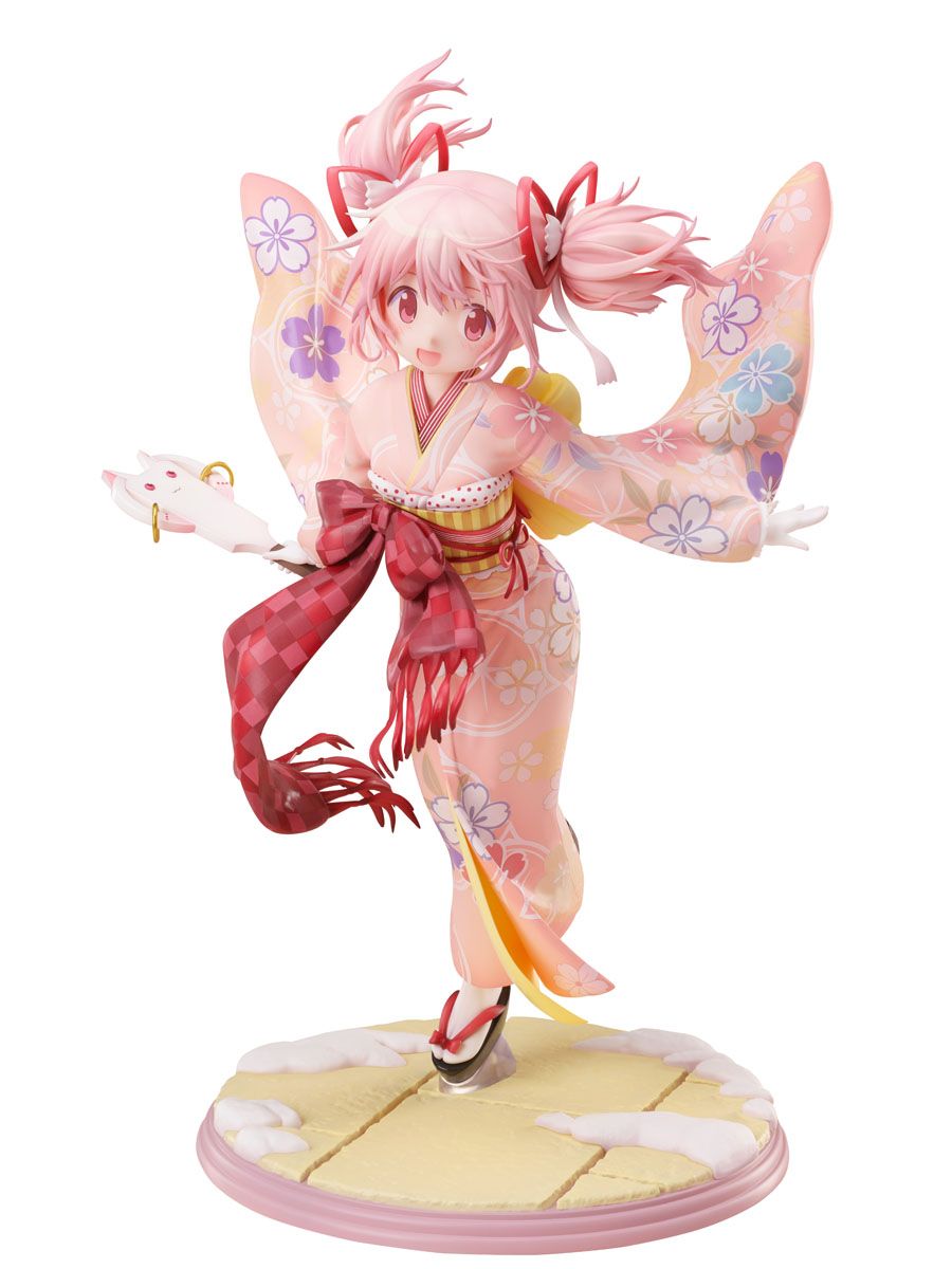 Madoka