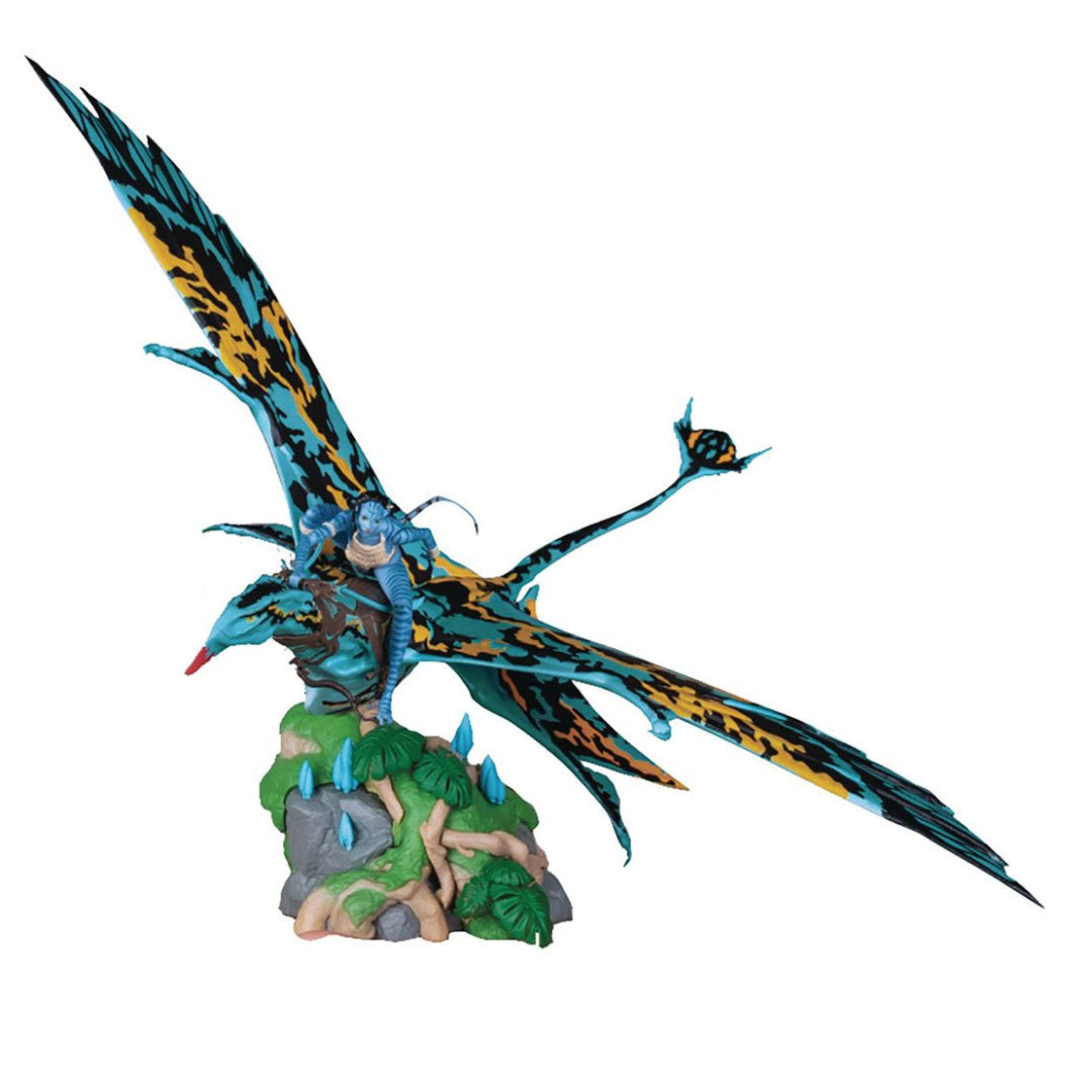Avatar: The Way Of Water