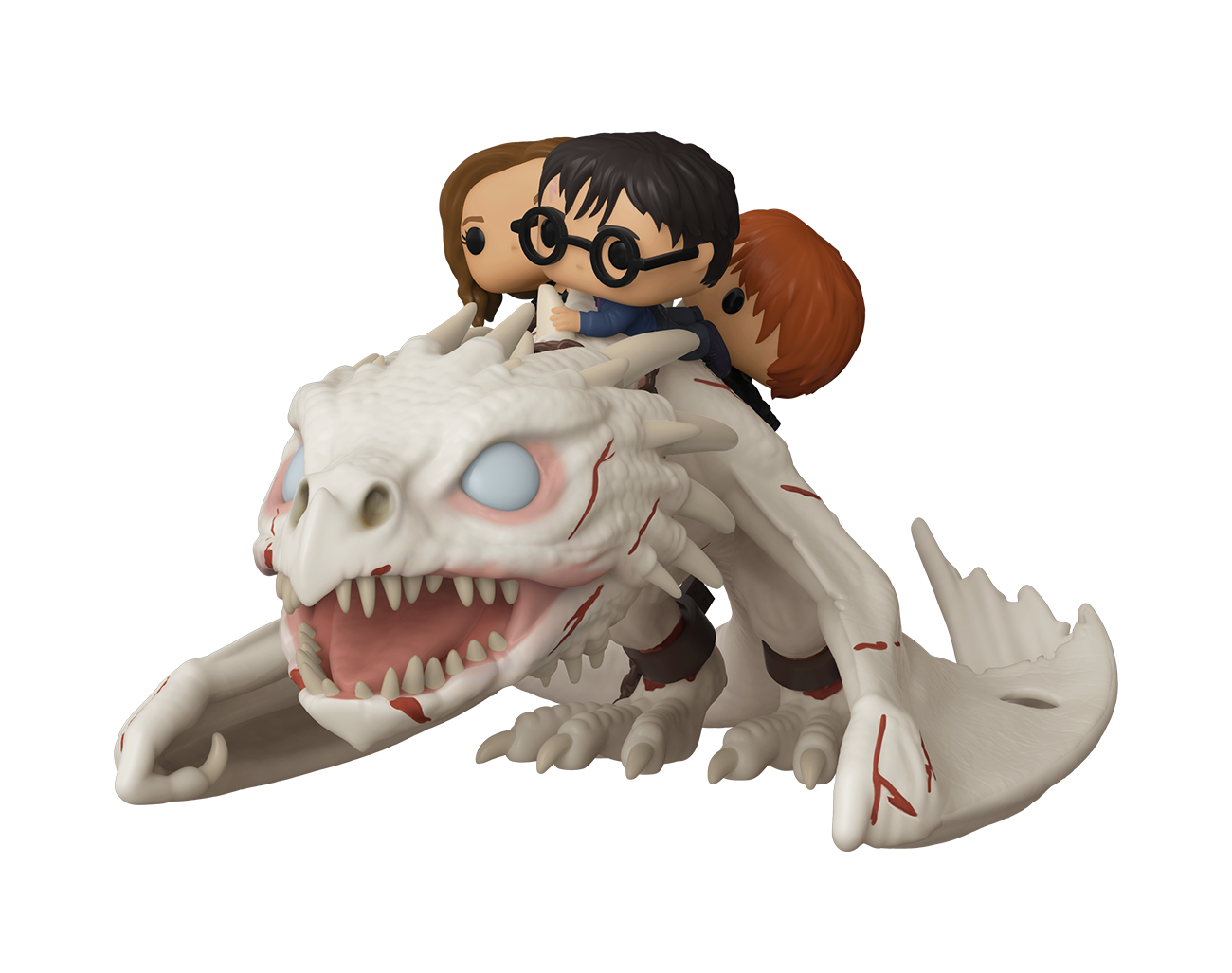 Funko Harry Potter